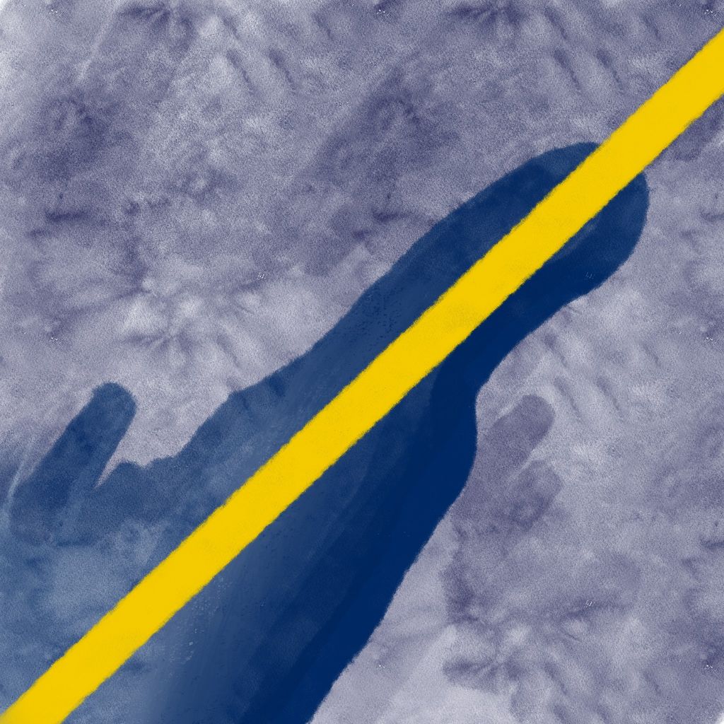 Untitled_Artwork 6