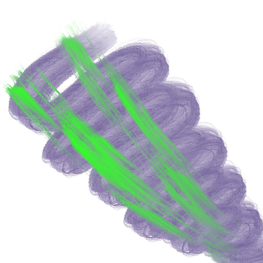 Untitled_Artwork 7